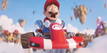 Super-Mario-o-Filme-Mario-Kart