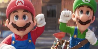 Trailer-de-Super-Mario-o-Filme
