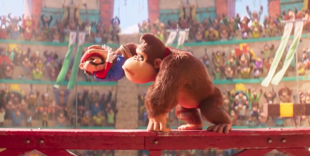 Trailer-de-Super-Mario-o-Filme