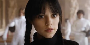 Wandinha-Netflix-roteiro