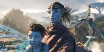 Avatar 2