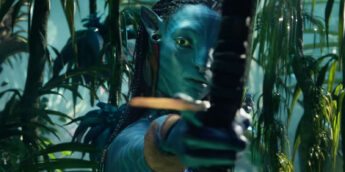 Série de TV de Avatar