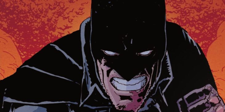 Batman-da-Guerra-de-Independência-dos-EUA
