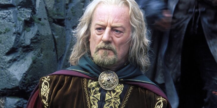 Bernard-Hill-Atro-Os-Anéis-de-Poder-O-Senhor-dos-Aneís
