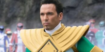 Jason-David-Frank-power-rangers-morte-1200-675