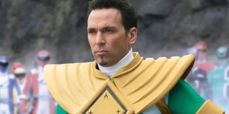 Jason-David-Frank-power-rangers-morte-1200-675