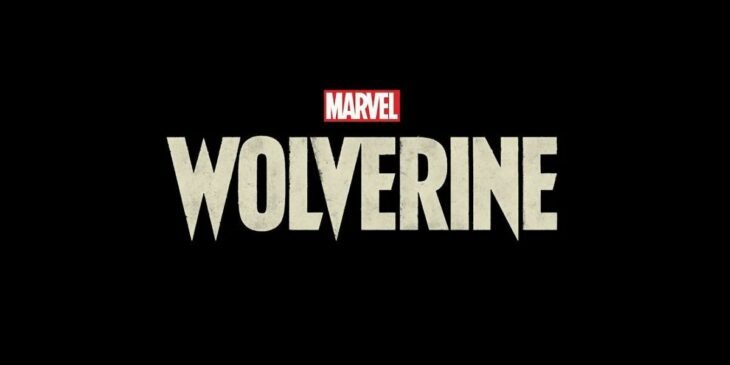 Atualização de Marvel's Wolverine