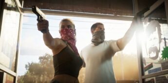 GTA VI no PC