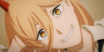 chainsaw-man-ep-6-imagem-2