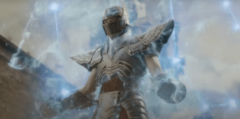 Os-Cavaleiros-do-Zodíaco-live-action