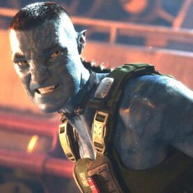 Avatar-2-Stephen-Lang-Quartich