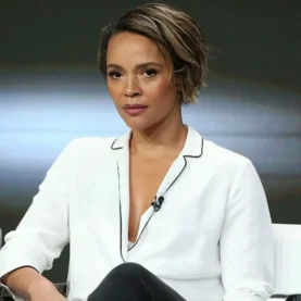 Carmen Ejogo