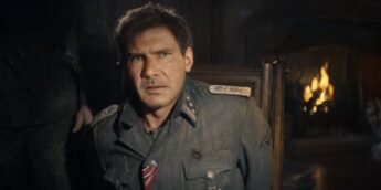 Trailer de Indiana Jones 5