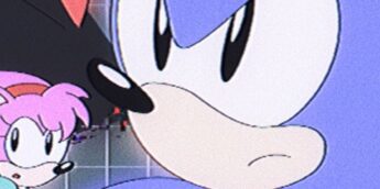 Sonic-Frontiers-anos-90