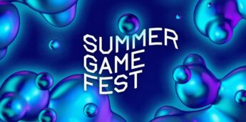 Summer Game Fest