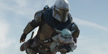 The-Mandalorian-3ª-temporada-novidades-surpresas