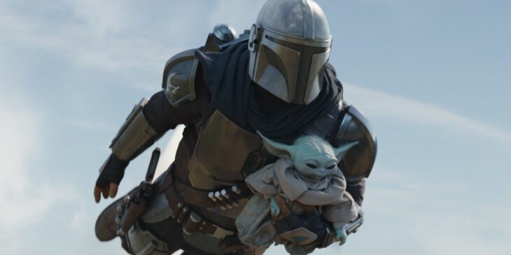 The-Mandalorian-3ª-temporada-novidades-surpresas
