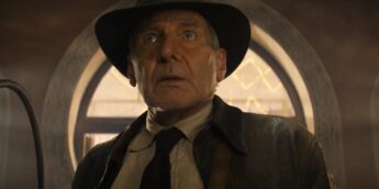 trailer-de-Indiana-Jones-5-nave