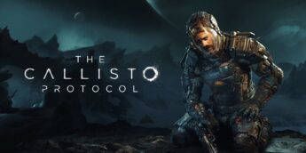The Callisto Protocol