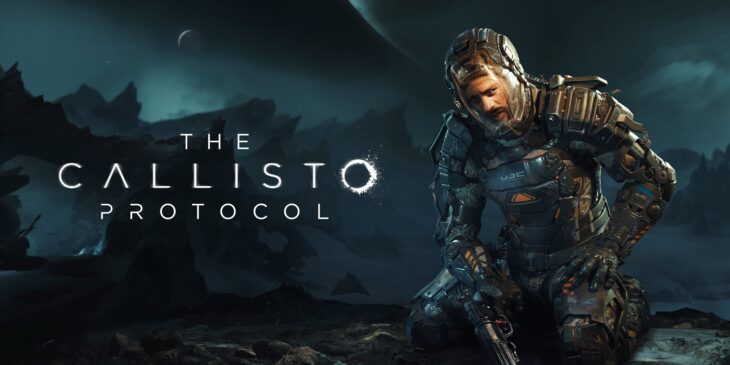 The Callisto Protocol