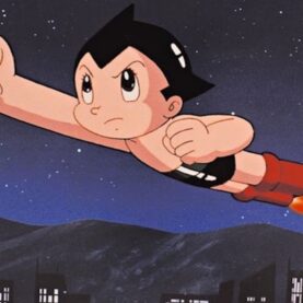 astro-boy-mangá-original-1200-x-675