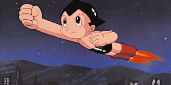 astro-boy-mangá-original-1200-x-675