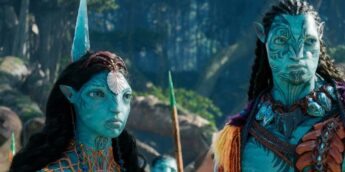 Avatar-2-Kate-Winslet
