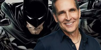 Batman-Spawn-Todd-McFarlane