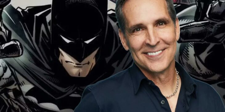 Batman-Spawn-Todd-McFarlane