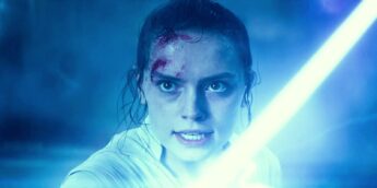 Daisy-Ridley-em-Star-Wars