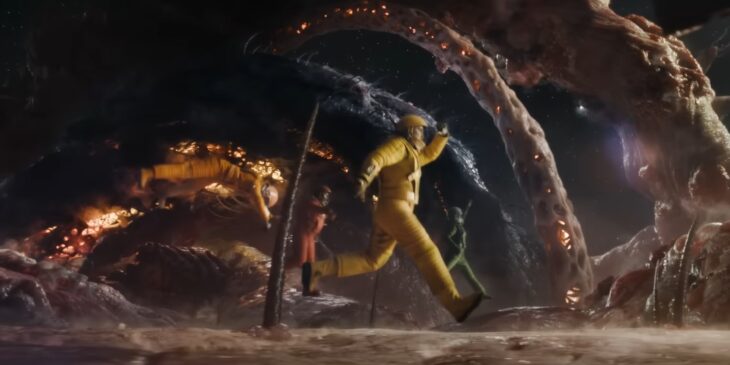 Guardiões-da-Galáxia-Marvel-Trailer-Among-Us