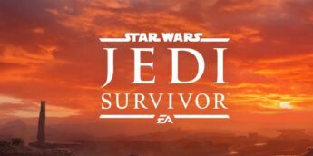 Star Wars no TGA