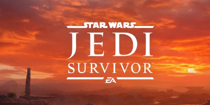 Star Wars no TGA