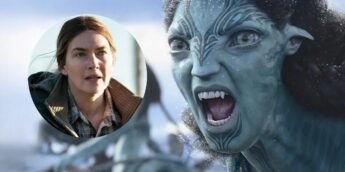 Kate-Winslet-Avatar-O-Caminho-da-Água