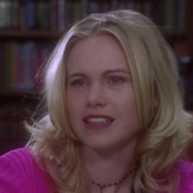 Catherine Sutherland