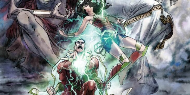Mulher-Maravilha-e-Shazam-DC