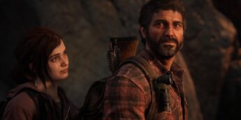 Logo da Naughty Dog