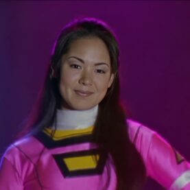 Patricia Ja Lee