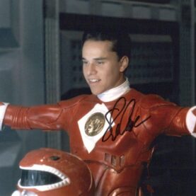 Steve Cardenas