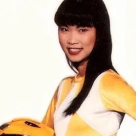 Thuy Trang