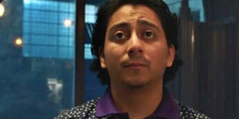Tony-Revolori-Homem-Aranha-Ator-Pânico-6