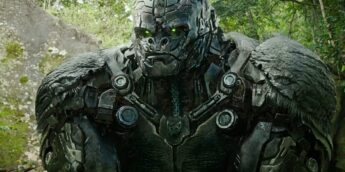 Transformers-Rise-of-the-Beasts-Wars-1200x675