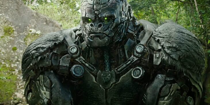 Transformers-Rise-of-the-Beasts-Wars-1200x675