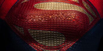 Supergirl