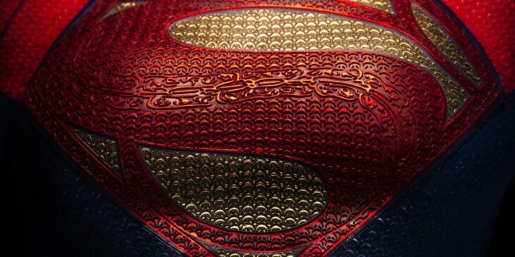 Supergirl