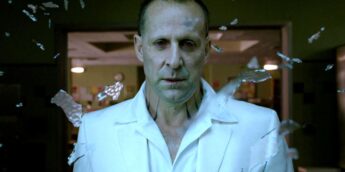 Peter-Stormare-Constantine