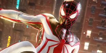 Marvel's Spider-man 2