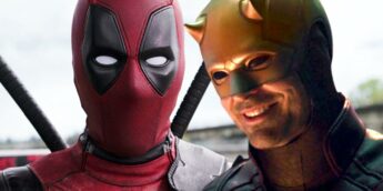 Deadpool e Demolidor