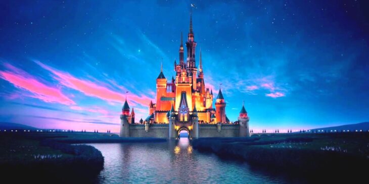 Disney