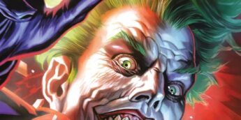 Coringa-DC-Capuz-Vermelho